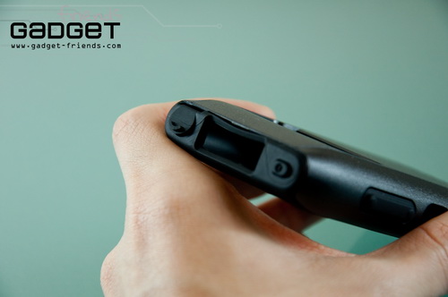 เคส Otterbox Nokia N8 Commuter Series เคสกันกระแทก ปกป้องอันดับ 1 จากอเมริกา ของแท้ By Gadget Friends